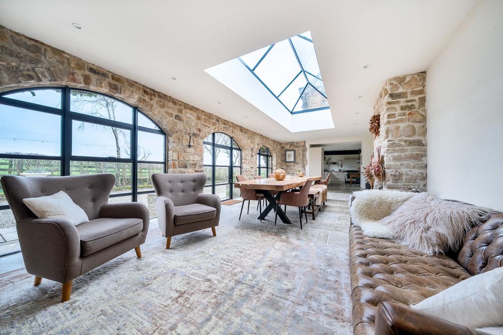 Additional image 8 of 6 bed detached house to rentGrantley, Ripon HG4