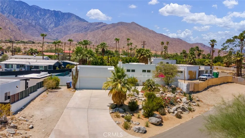 Additional image 54 of 2723 N Junipero, Palm Springs, CA 92262