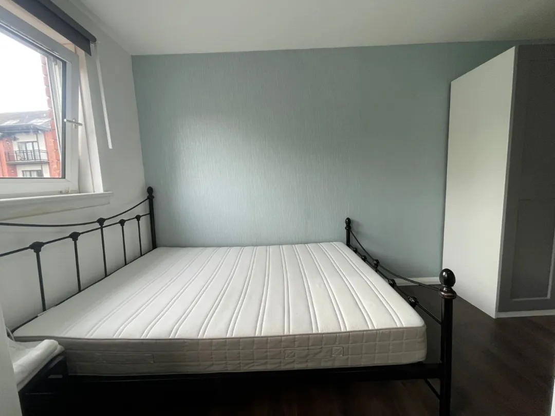 Additional image 5 of 3 Bed Detached House, Keith Court, G11, N1 7GU