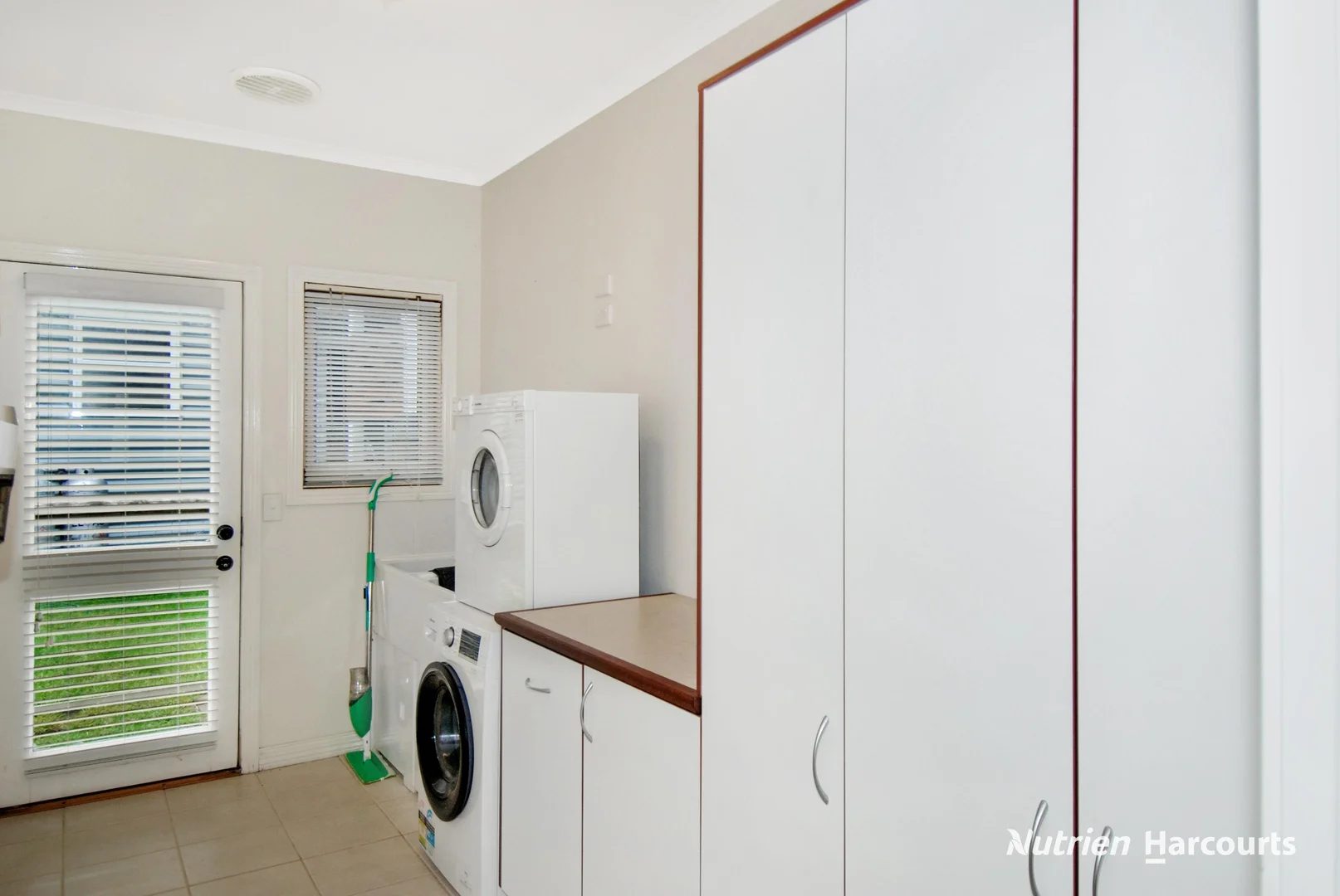 Additional image 18 of 16 Rebecca Street, Woodside Beach VIC 3874