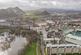 Additional image 18 of Lochend Butterfly Way, Edinburgh EH7