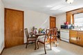 Additional image 19 of 48 Hardwick Ter, Boston, MA, 02135
