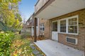 Additional image 12 of 6 Anchorage Ln Apt 5A, Oyster Bay, NY, 11771