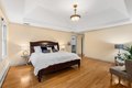 Additional image 16 of 25 Liberty Ave, Lexington, MA, 02420