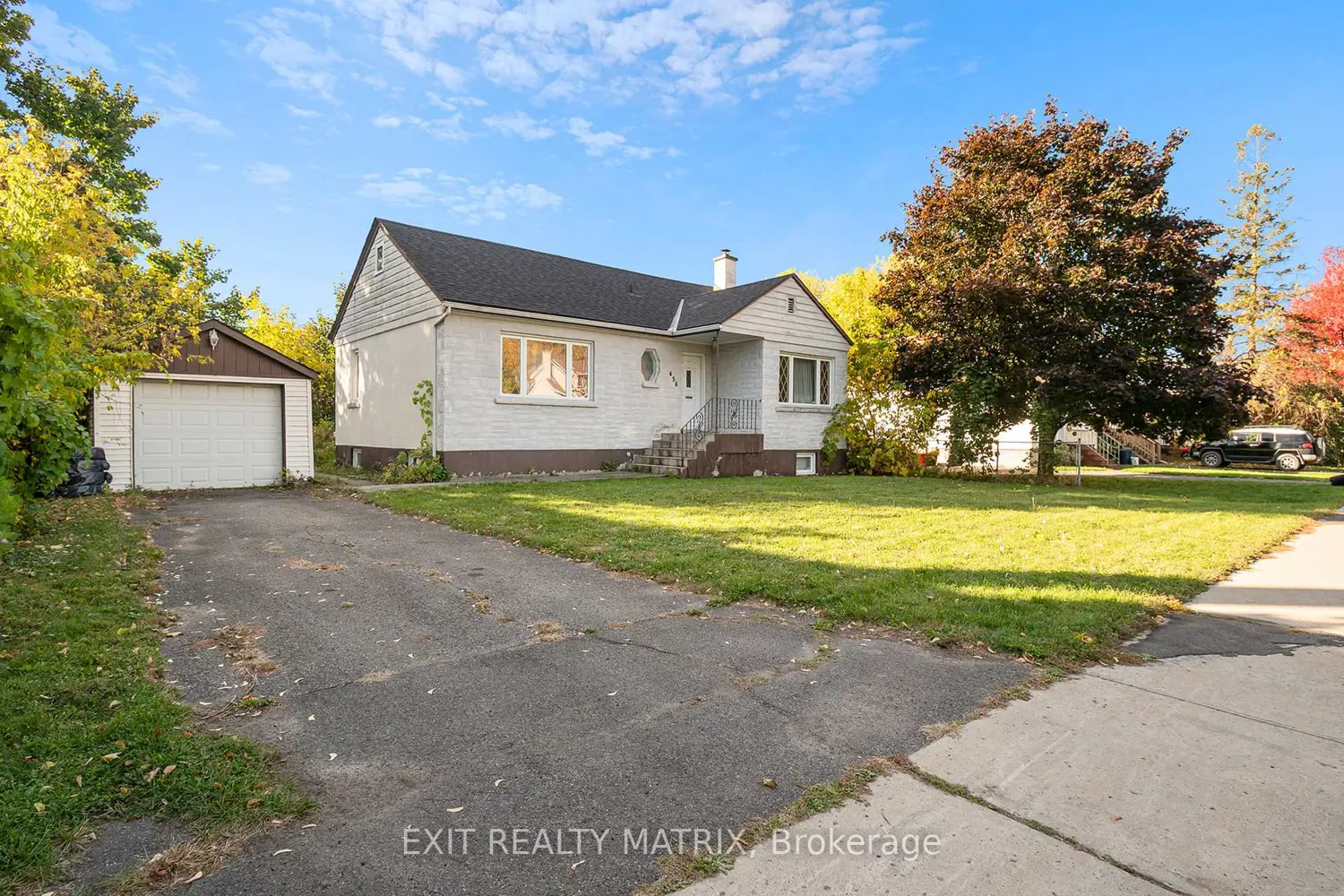Additional image 3 of 436 Blake Boulevard