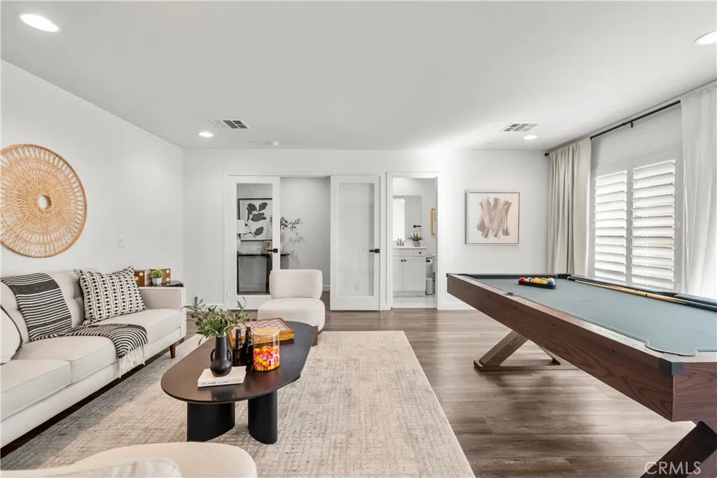 Additional image 53 of 22157 Barrington Way, Saugus, CA 91350