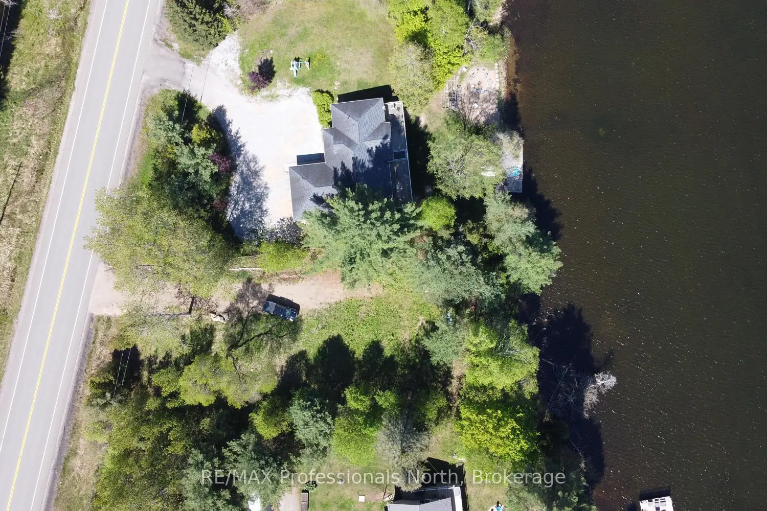 Additional image 14 of 15180 Highway 118 Highway