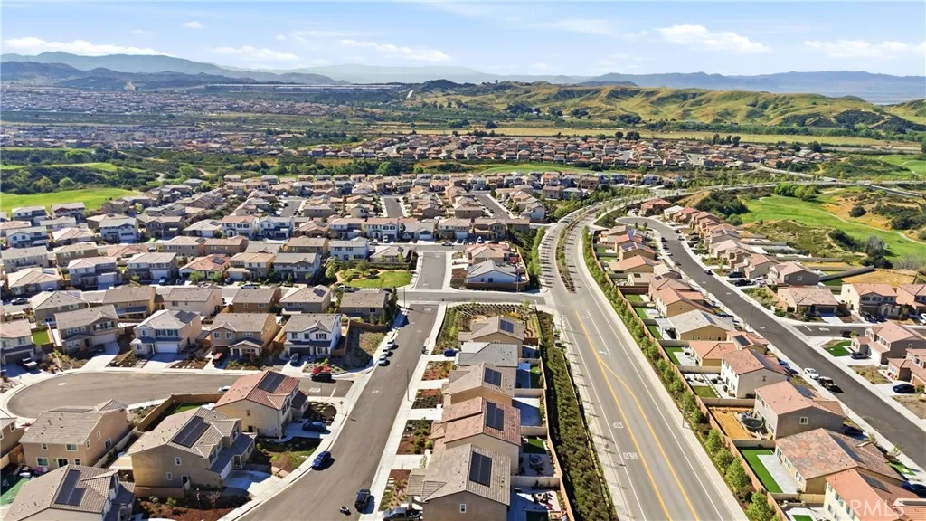 Additional image 82 of 11547 Bing, Beaumont, CA 92223