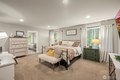 Additional image 20 of 4510 Castleton Rd SW, Port Orchard, WA, 98367