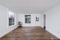 Additional image 7 of 1016 E Orange Ave, Burlington, WA, 98233