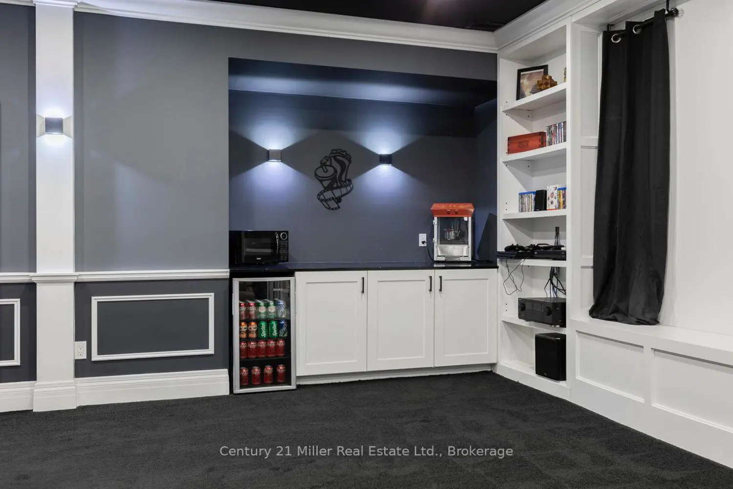 Additional image 11 of 5583 3Rd Line Road