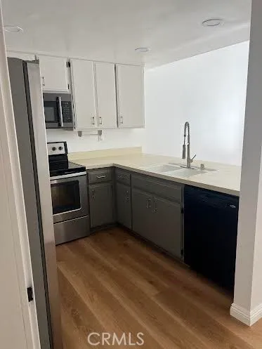 Additional image 60 of 5722 E Stillwater Ave Unit 10, Orange, CA 92869