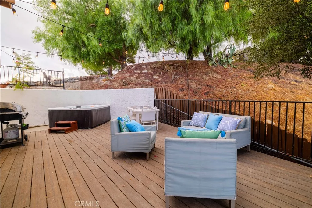 Additional image 41 of 4300 Camello Road, Woodland Hills, CA 91364