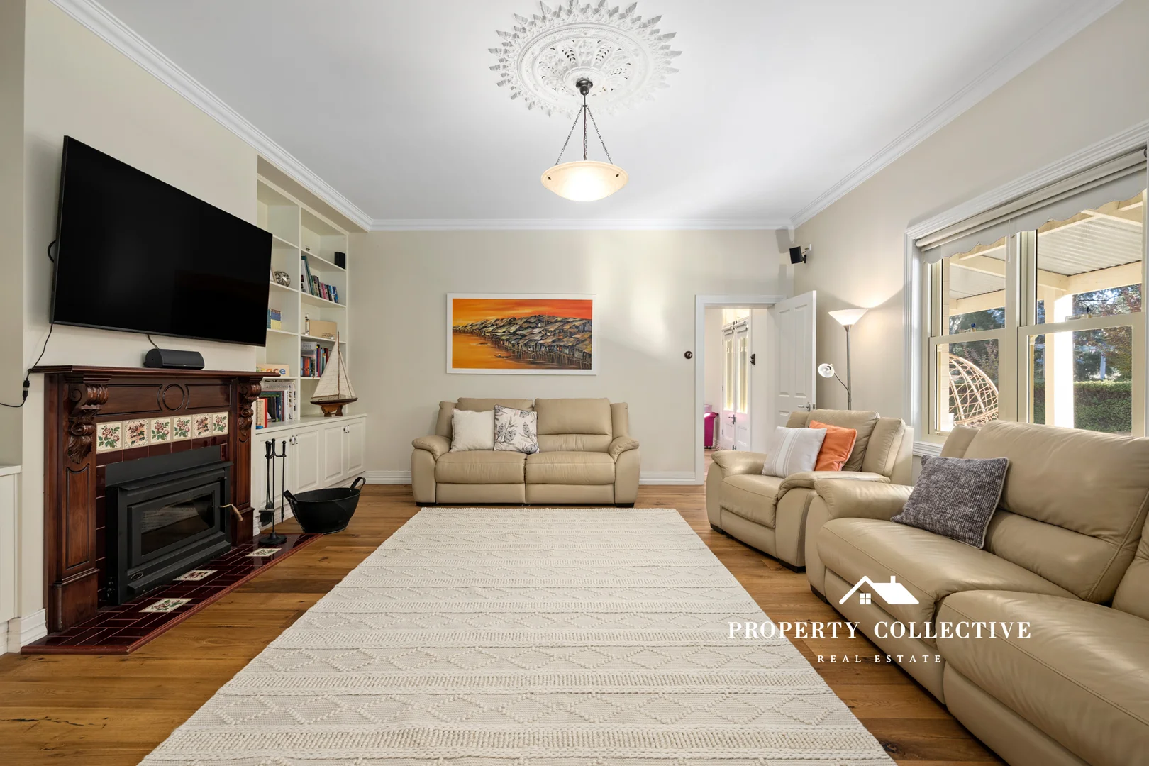 Additional image 11 of 124 Stanley Road, Beechworth VIC 3747