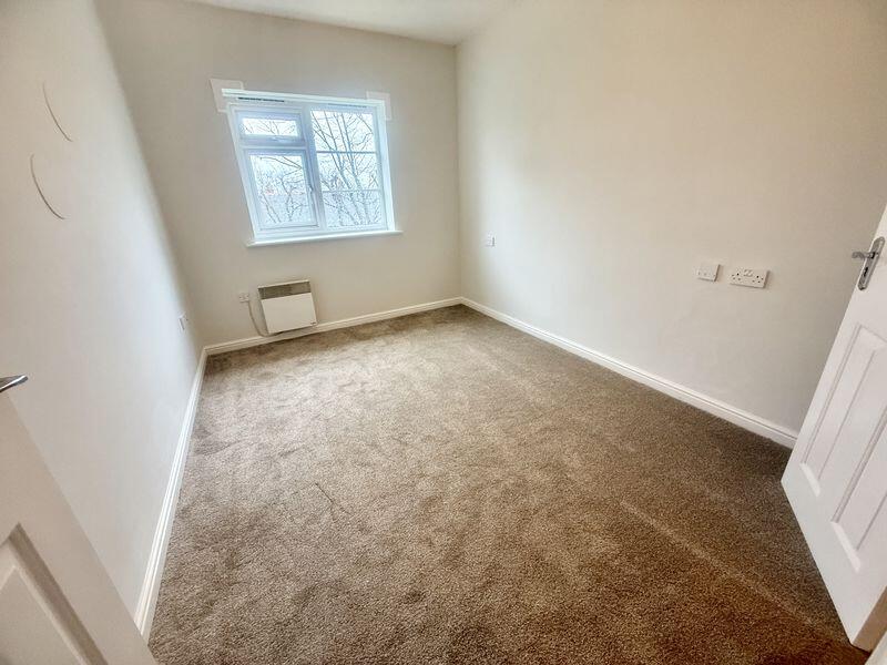 Additional image 8 of Southcroft Road, Birmingham, B23 6GF