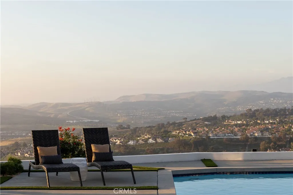 Additional image 75 of 815 Calle Dulcinea, San Clemente, CA 92672