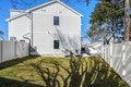Additional image 23 of 273 Edenfield Ave Unit 273, Watertown, MA, 02472