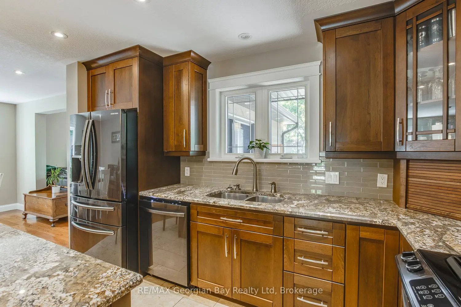 Additional image 8 of 30 Brule Street