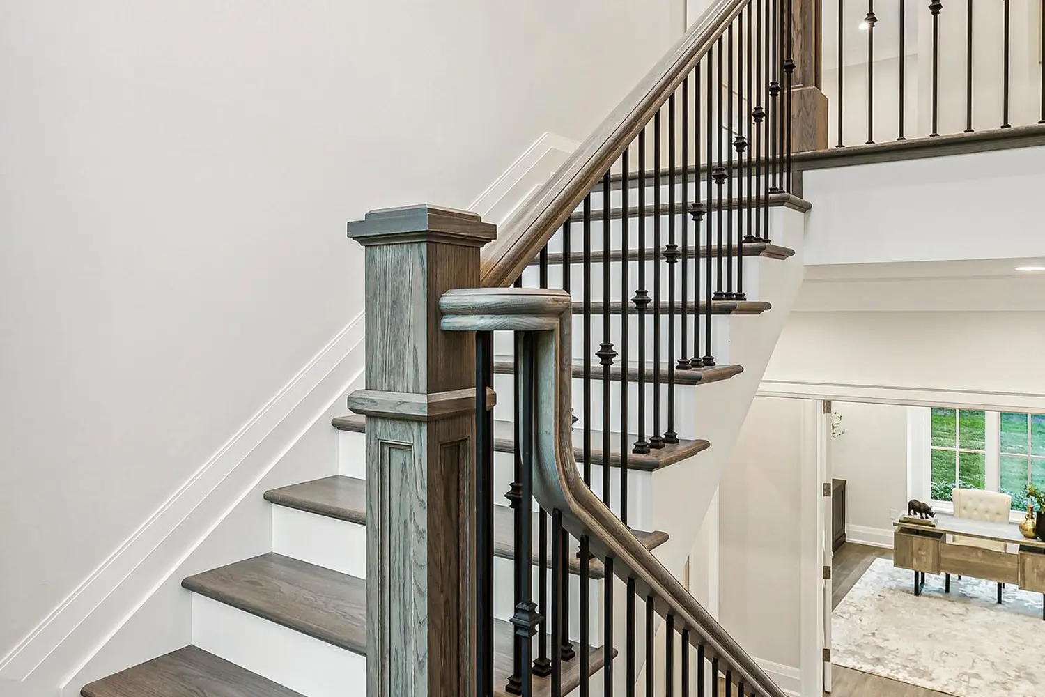 Additional image 9 of 2606 Harvestmoon Lane