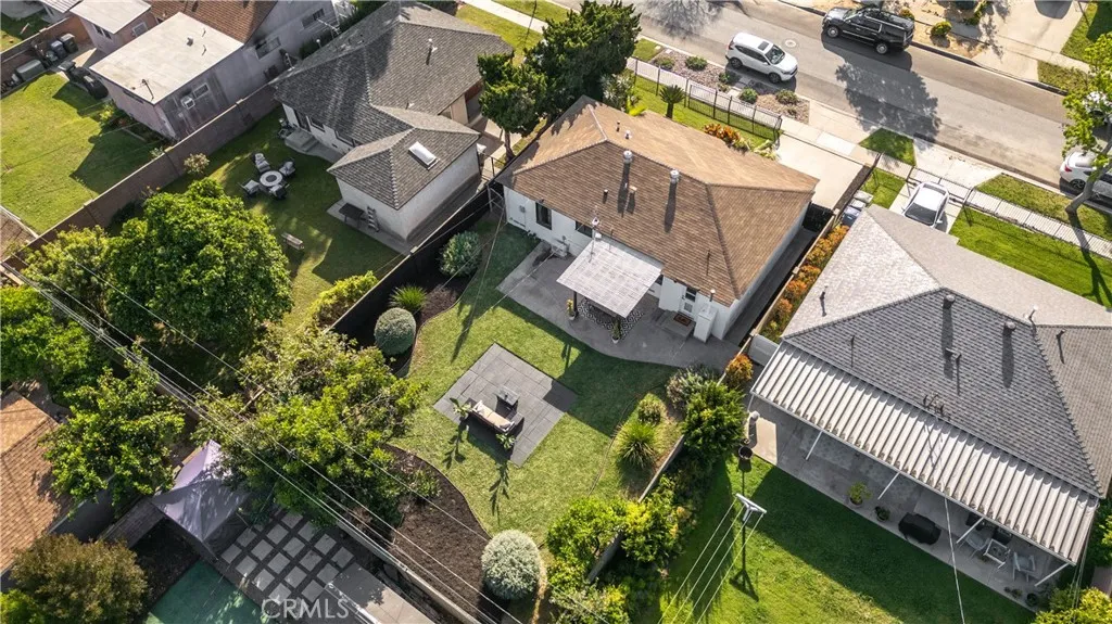 Additional image 36 of 5022 Lorelei Avenue, Lakewood, CA 90712