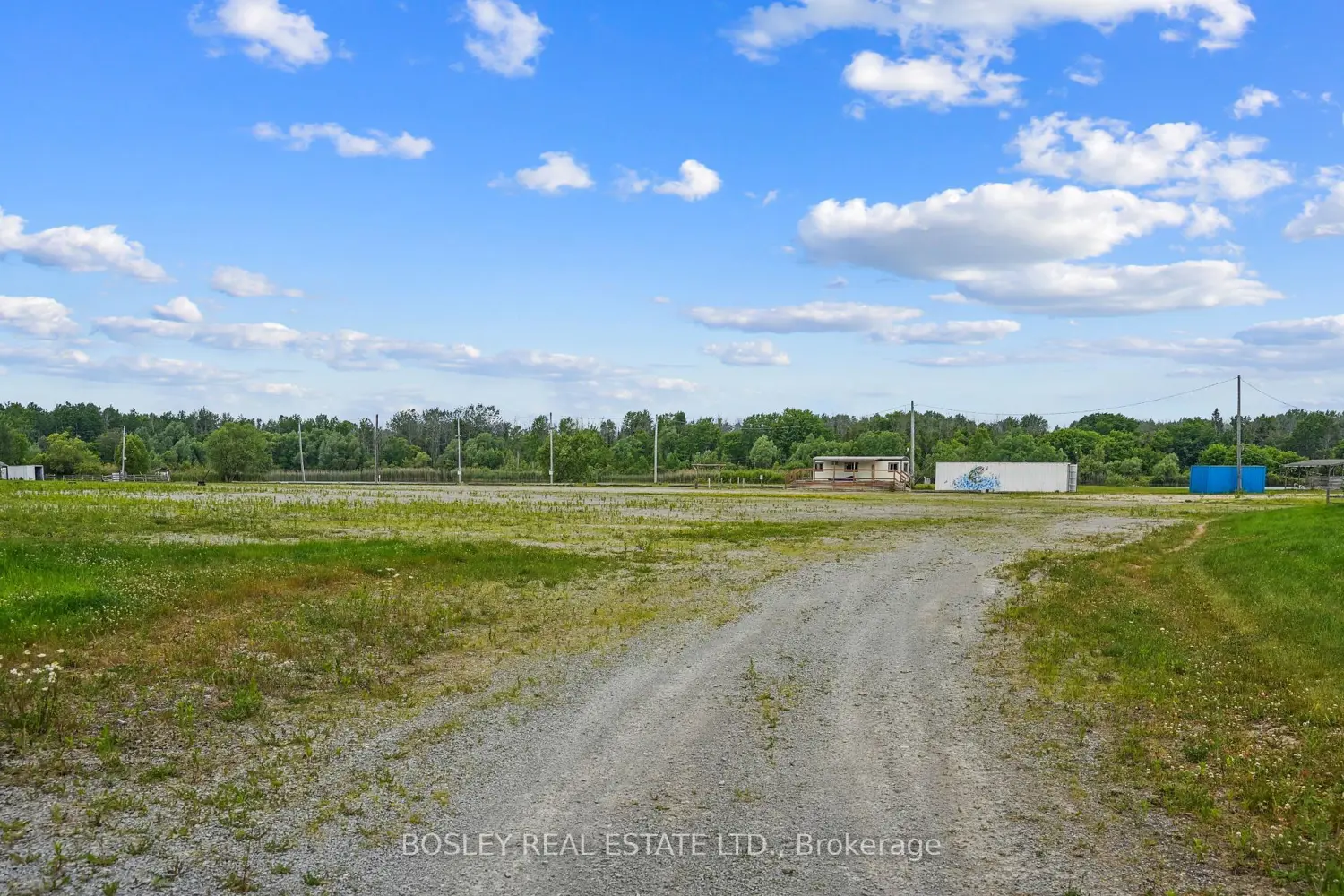 Additional image 17 of 18156 Dufferin Street