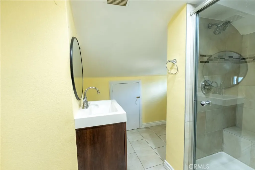 Additional image 28 of 347 W Lemon Ave, Monrovia, CA 91016