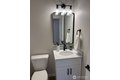 Additional image 22 of 2178 Lagerwey Cir, Lynden, WA, 98264