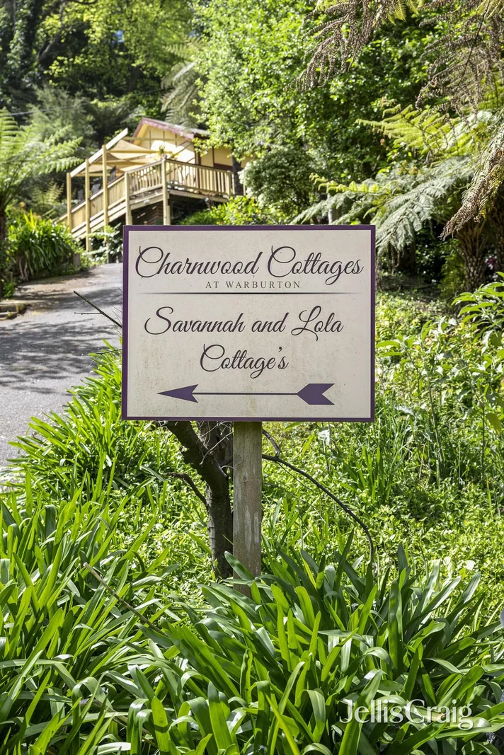 Additional image 22 of 2 Wellington Road, Warburton VIC 3799