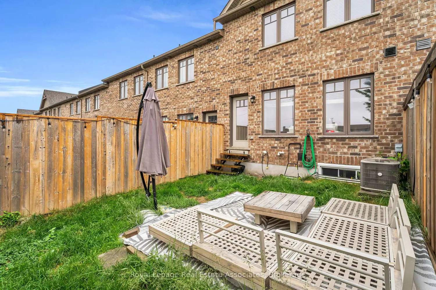 Additional image 20 of 114 Winterton Court