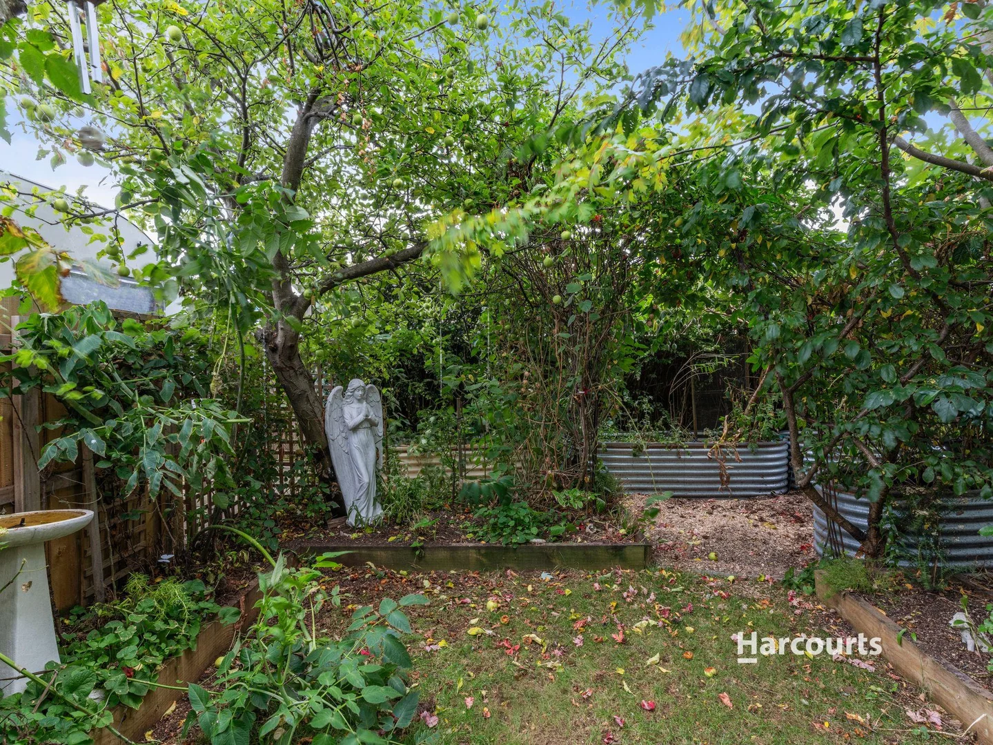 Additional image 21 of 57 Eastland Drive, Ulverstone TAS 7315