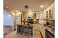 Additional image 9 of 1002 Beacon St, Brookline, MA, 02446