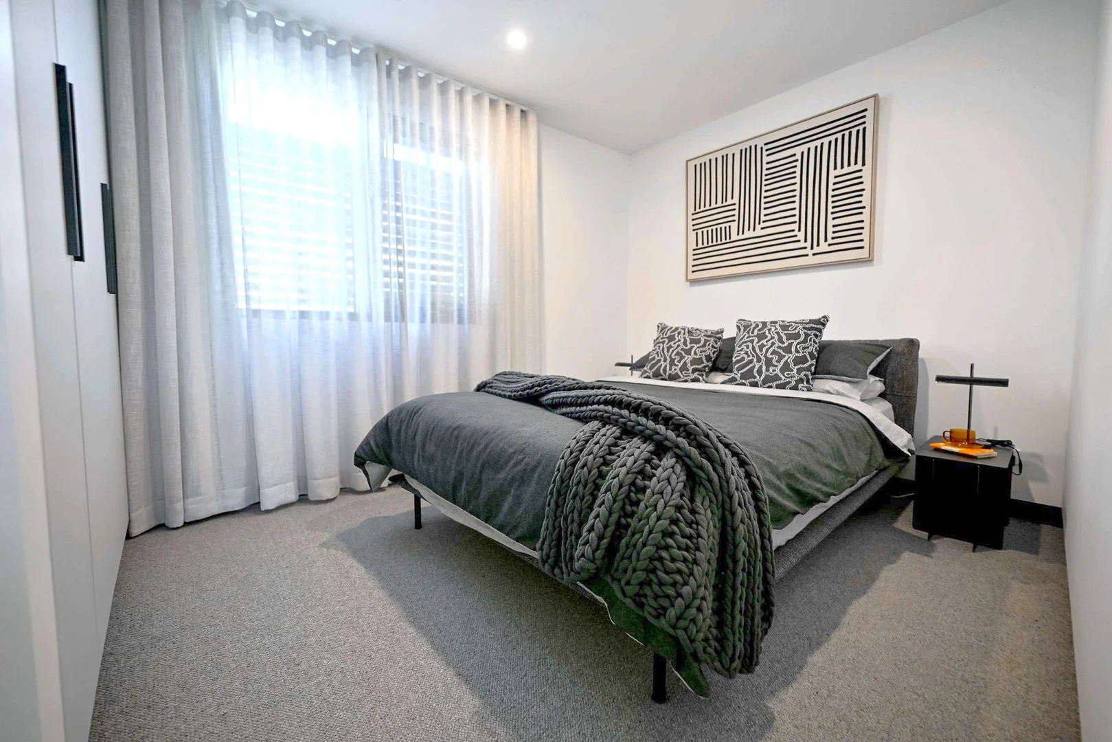 Additional image 7 of 58 Leichhardt Street, Griffith ACT 2603