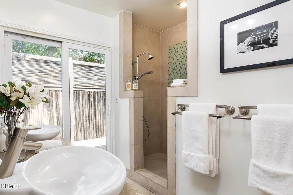 Additional image 49 of 1285 S Euclid Avenue, Pasadena, CA 91106