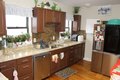 Additional image 10 of 1004 N Main St, Randolph, MA, 02368