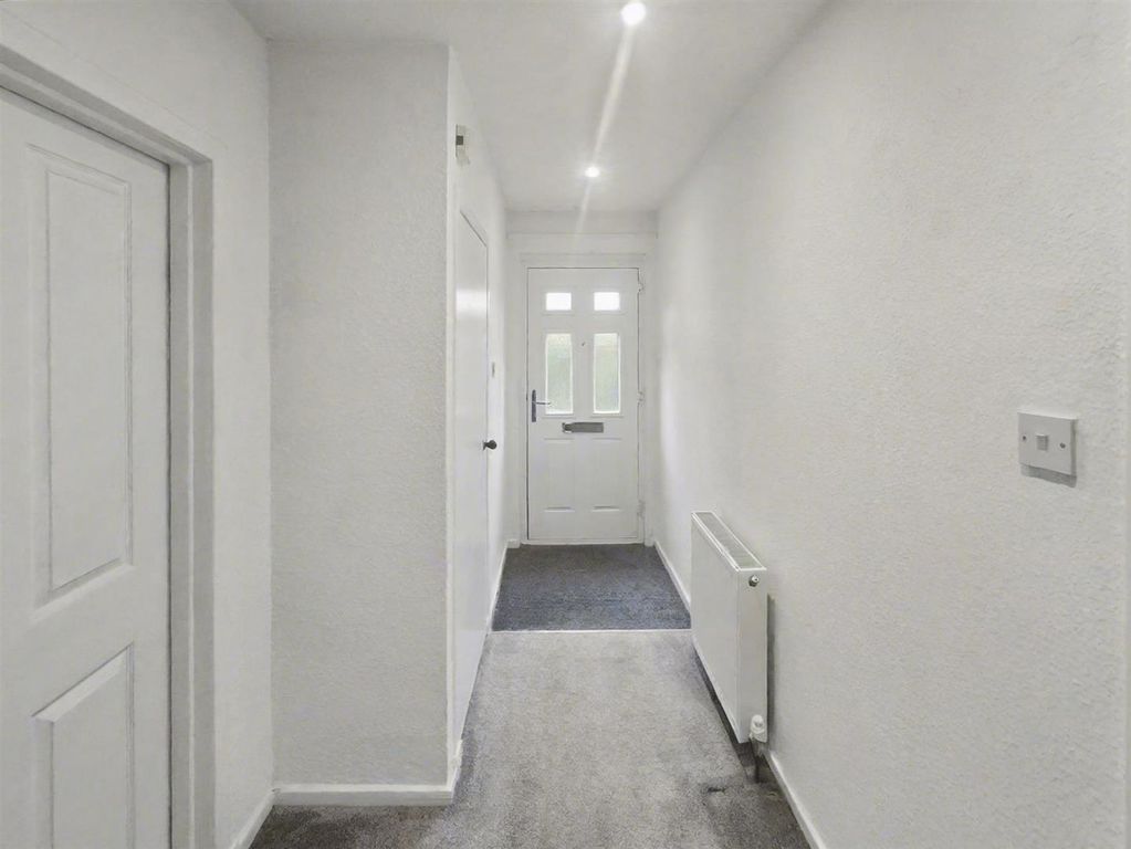 Additional image 3 of 2 bed property to rentStormont Road, Scone, Perth PH2