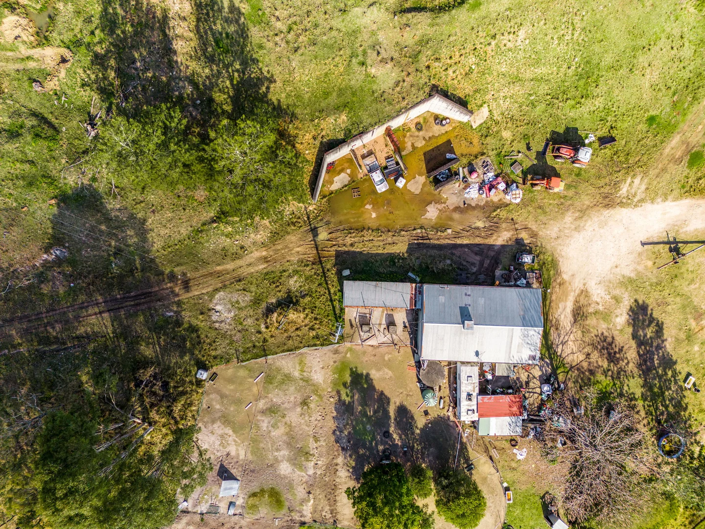 Additional image 38 of 119 Paddys Flat Road, Tabulam NSW 2469