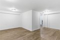 Additional image 24 of 111 Shepherd St, Rockville Centre, NY, 11570
