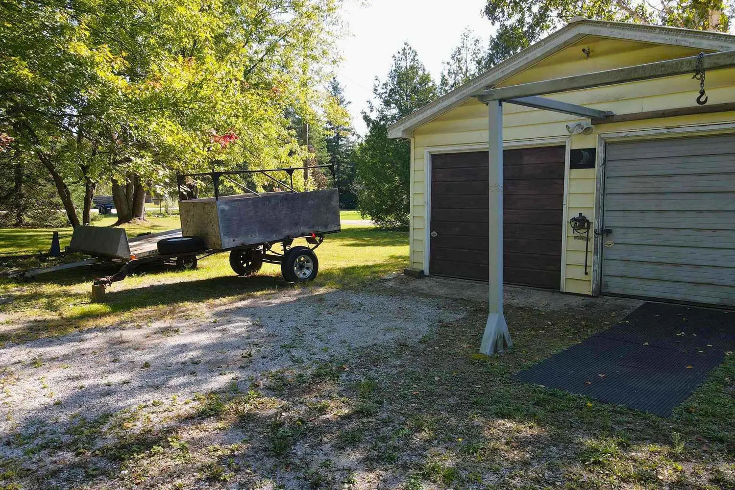 Additional image 6 of 1968 Rosemount Road