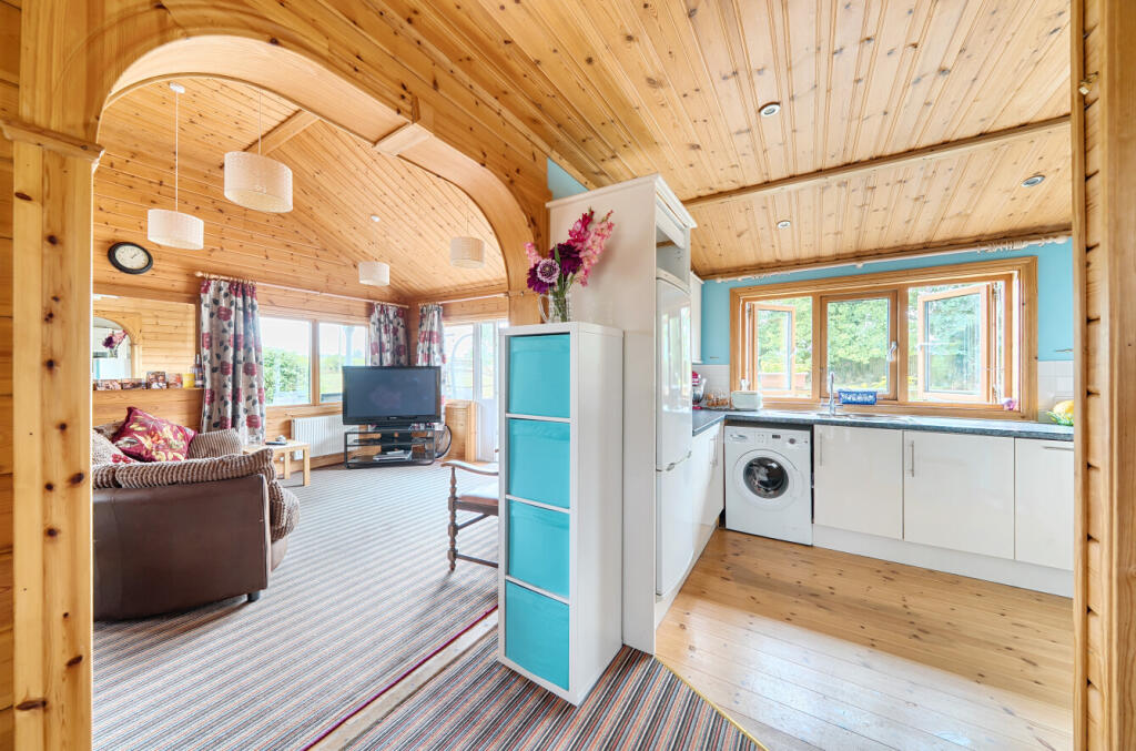 Additional image 19 of Green Street, Ston Easton, Radstock, BA3