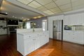 Additional image 5 of 77 Central Park Dr, Holyoke, MA, 01040