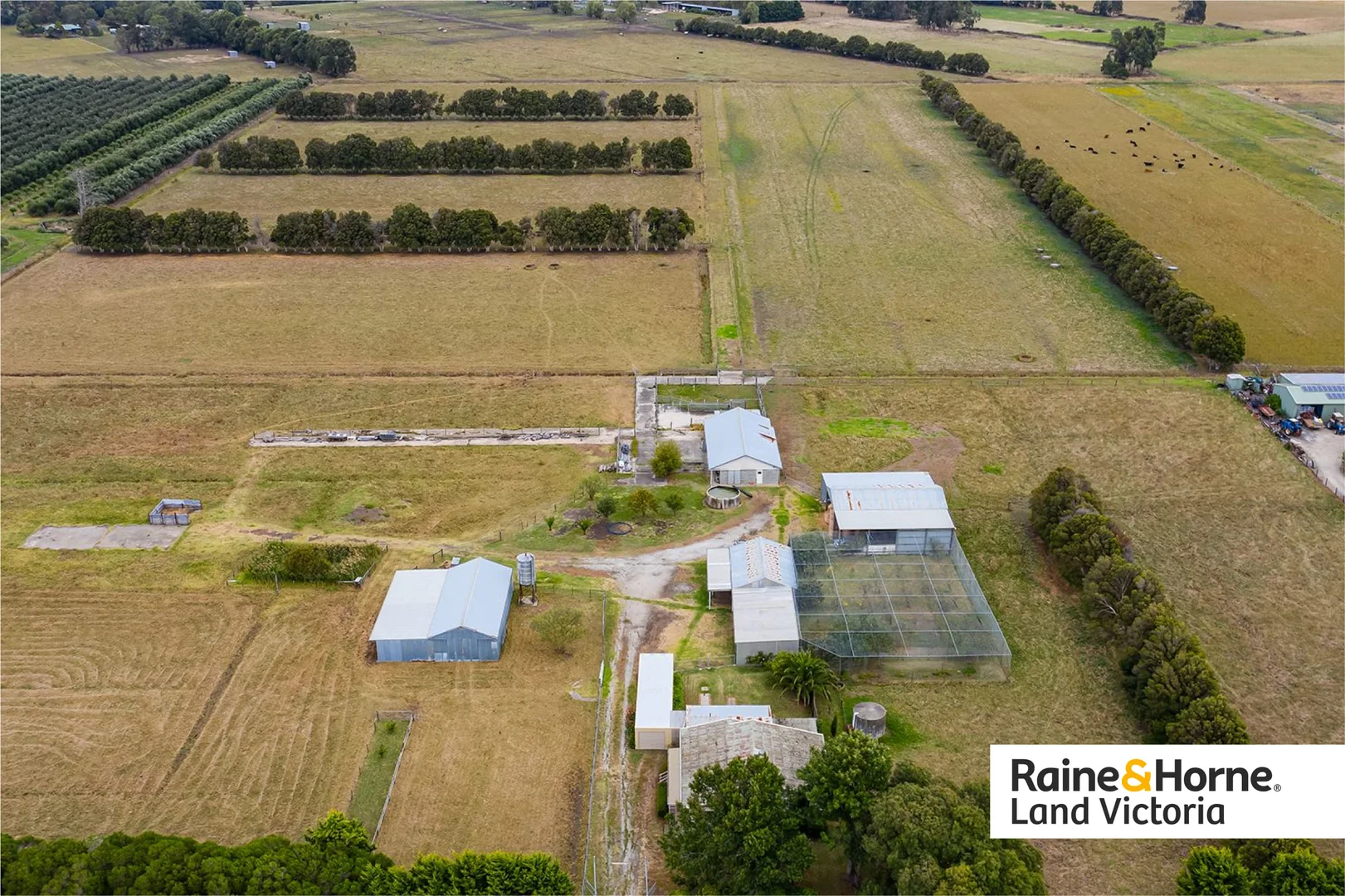 Additional image 12 of 1010 Koo Wee Rup-Longwarry Road, Catani VIC 3981