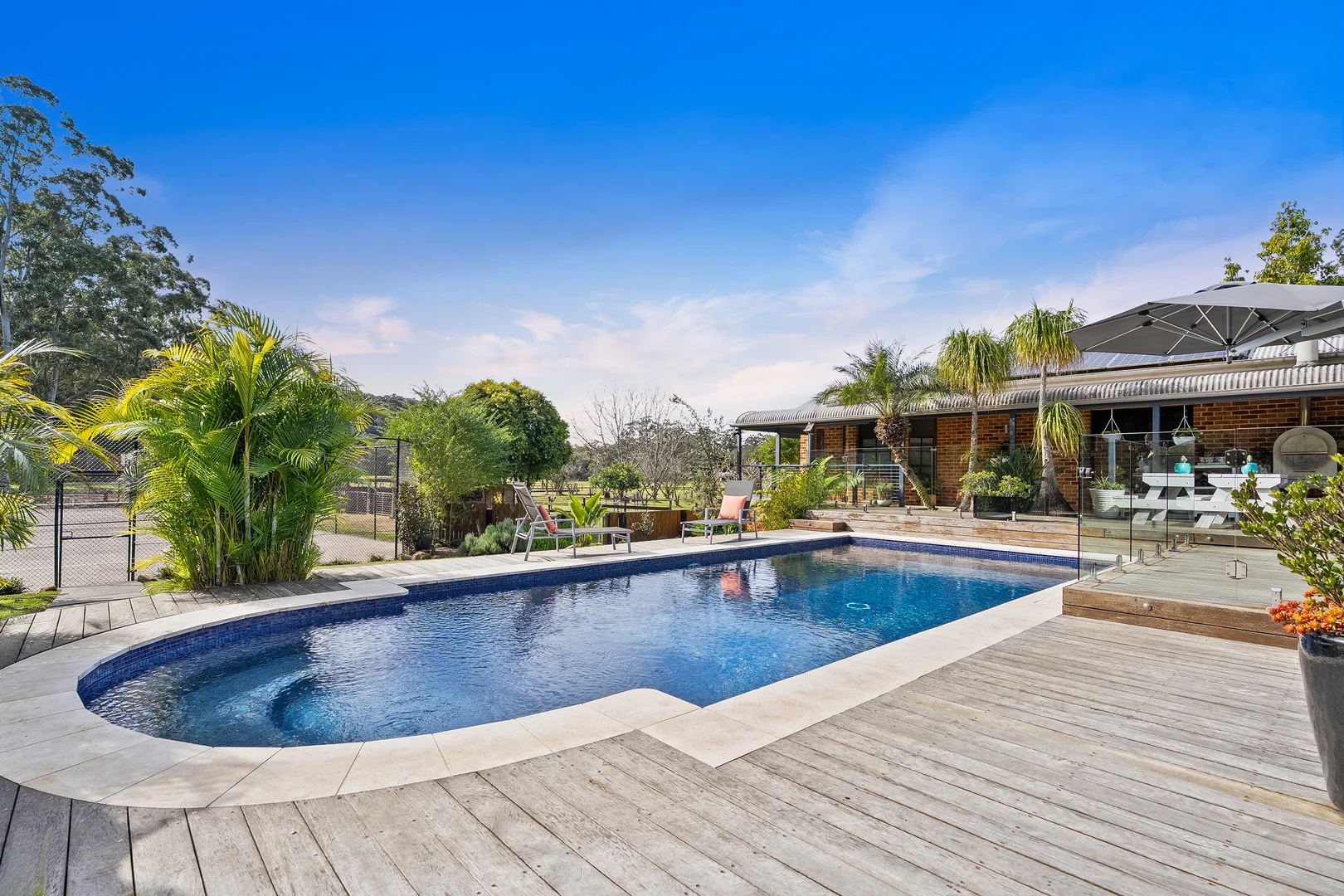 Additional image 25 of 413 Yarramalong Road, Wyong Creek NSW 2259