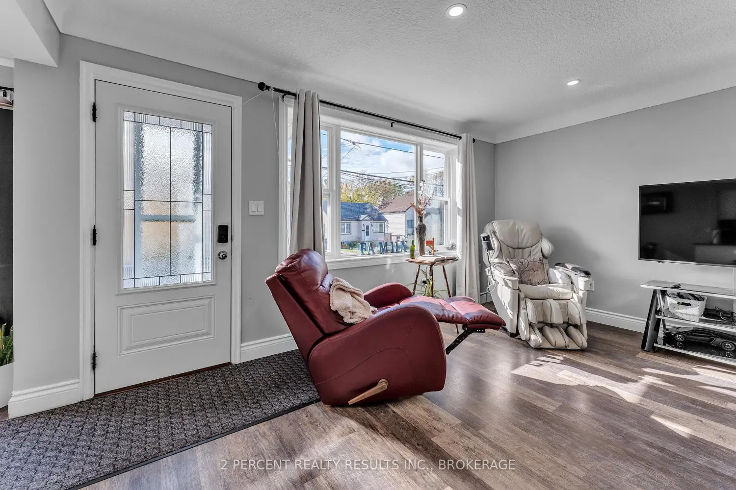 Additional image 2 of 147 Fraser Street