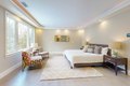 Additional image 16 of 459 Dudley Rd, Newton, MA, 02459