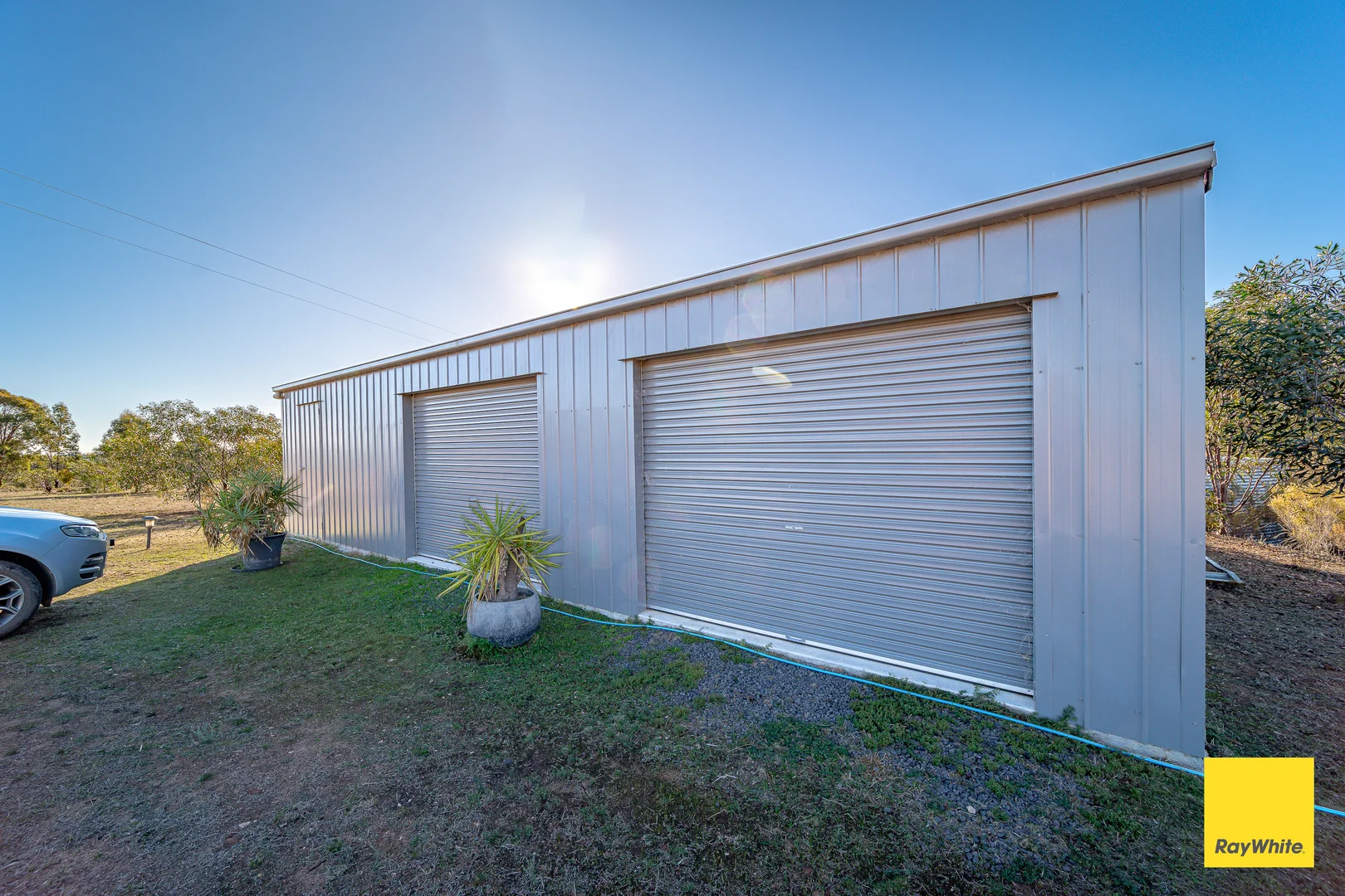 Additional image 37 of 518 Mount Back Road, Tarrengower VIC 3463