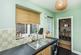 Additional image 10 of Salisbury Street, Gainsborough DN21