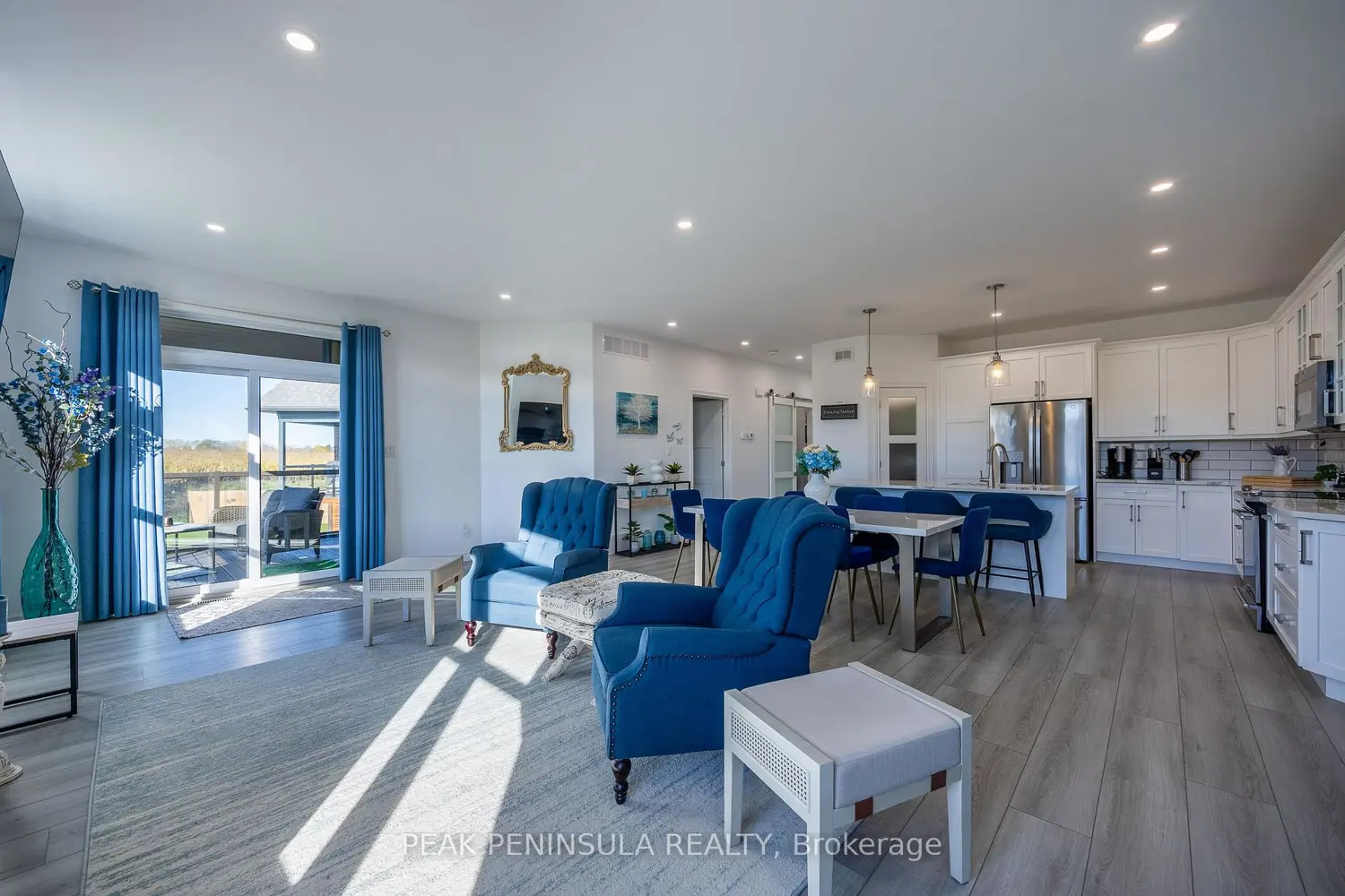 Additional image 3 of 23 Pintail Lane