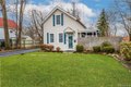 Additional image 3 of 5 Wall St, East Islip, NY, 11730