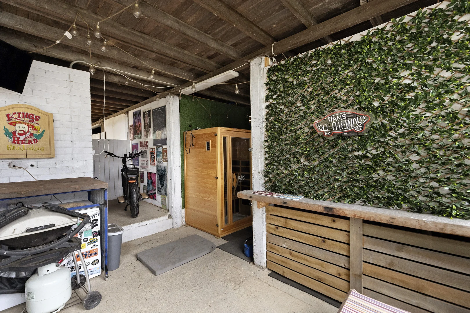 Additional image 15 of 49 Dixon Stret, Coolangatta QLD 4225