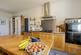 Additional image 6 of Mecknoch Rothesay, Isle of Bute, Argyll and Bute, PA20
